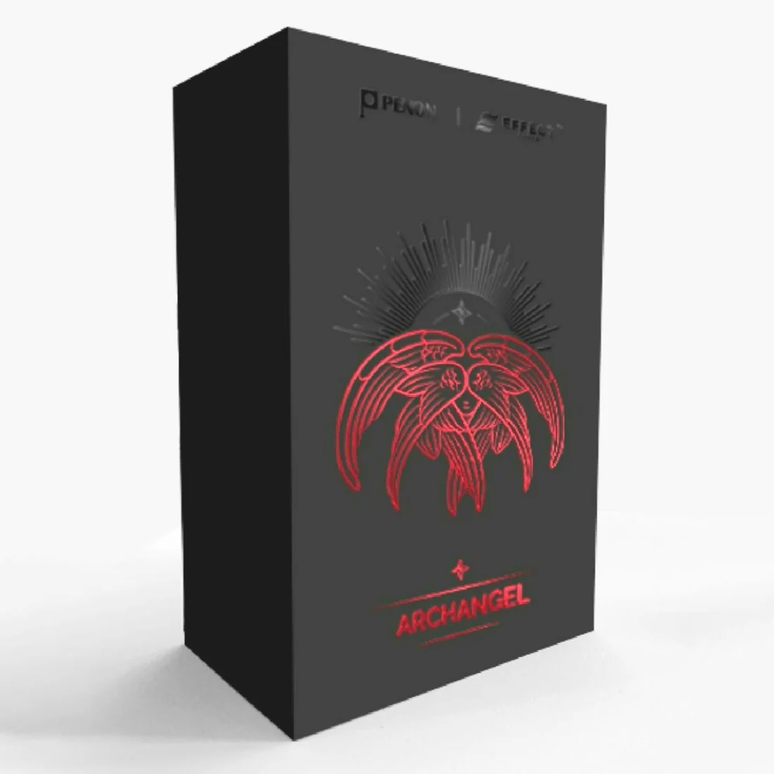 Penon X Effect Audio Archangel - GreshamTech