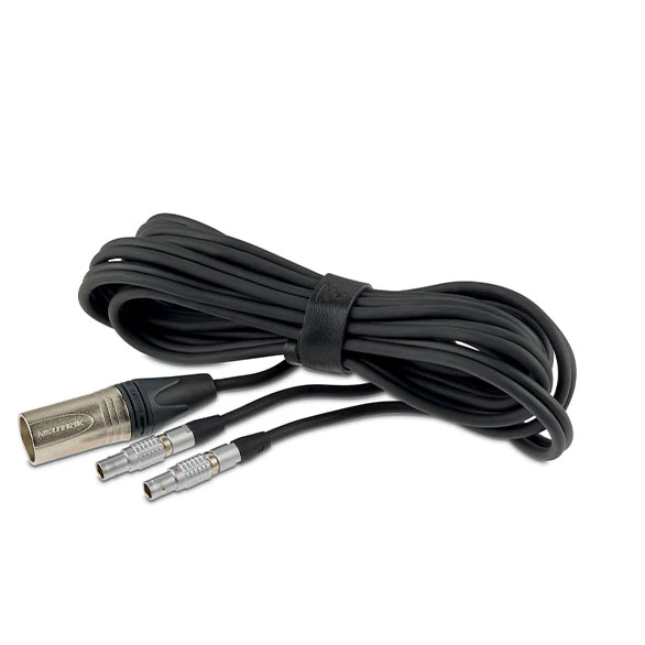 Focal Utopia 2022 - GreshamTech