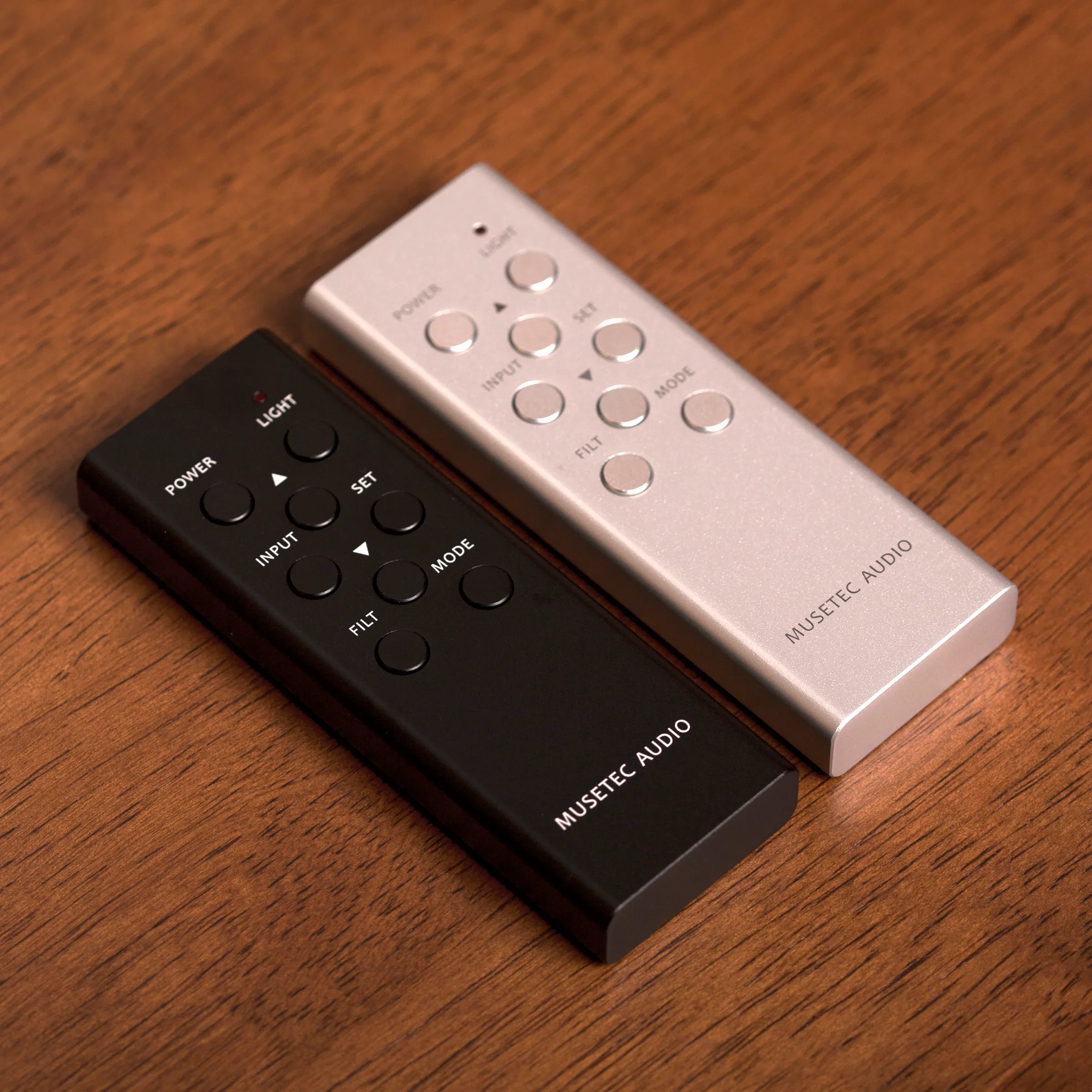 Musetec (L.K.S) MH-DA006 - GreshamTech