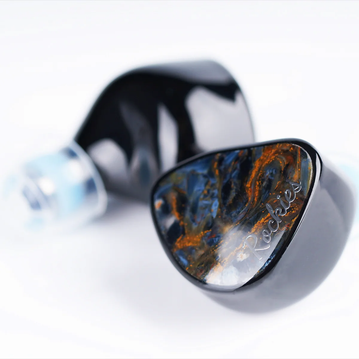 NICEHCK Rockies - GreshamTech