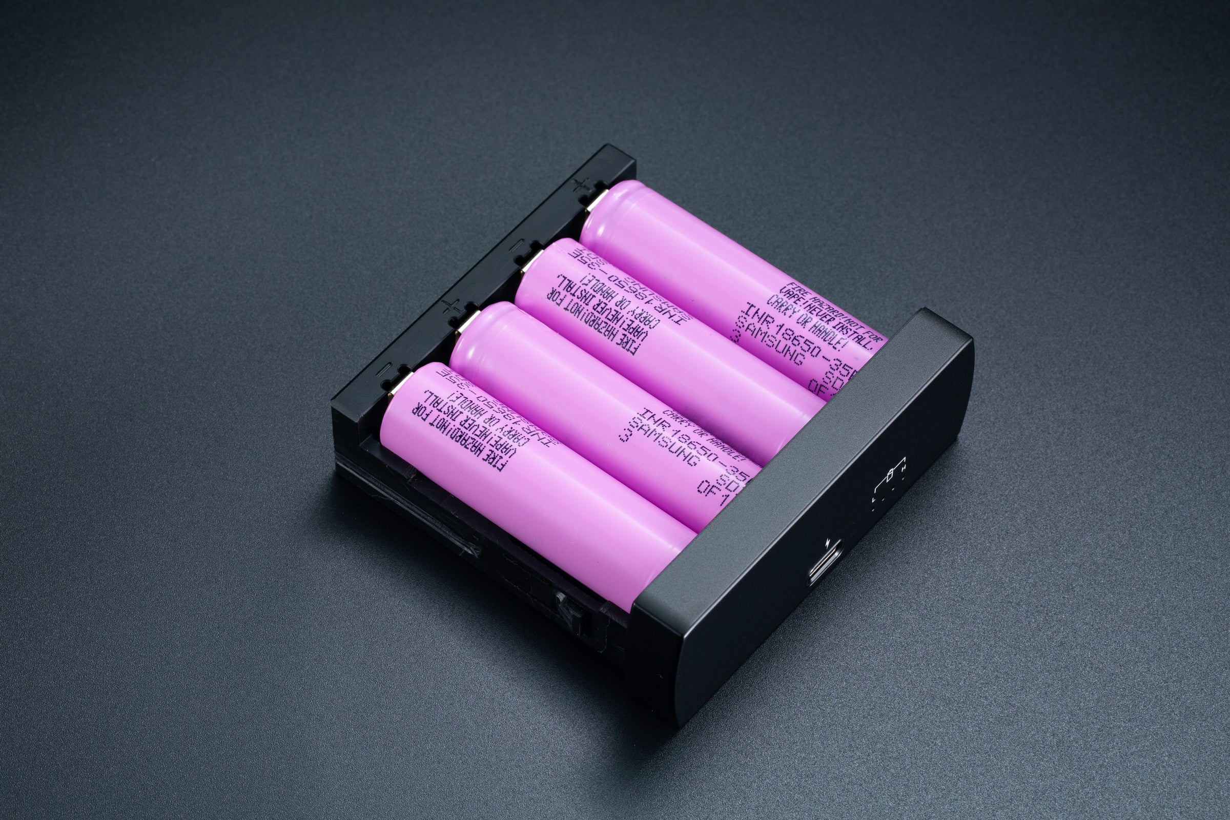 Cayin C9ii - GreshamTech