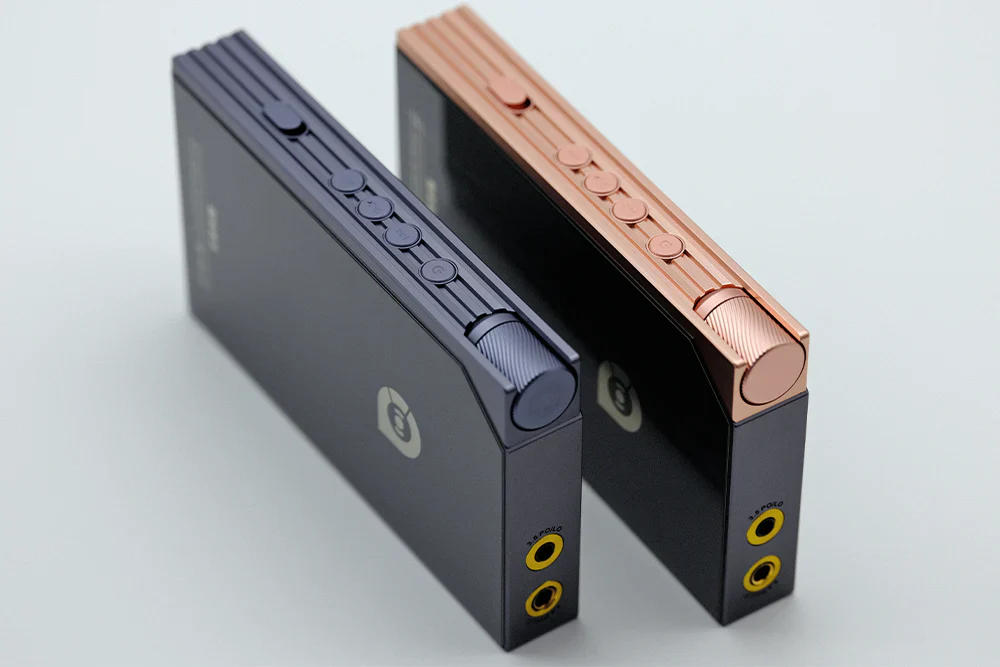 QLS MUB 5 - GreshamTech