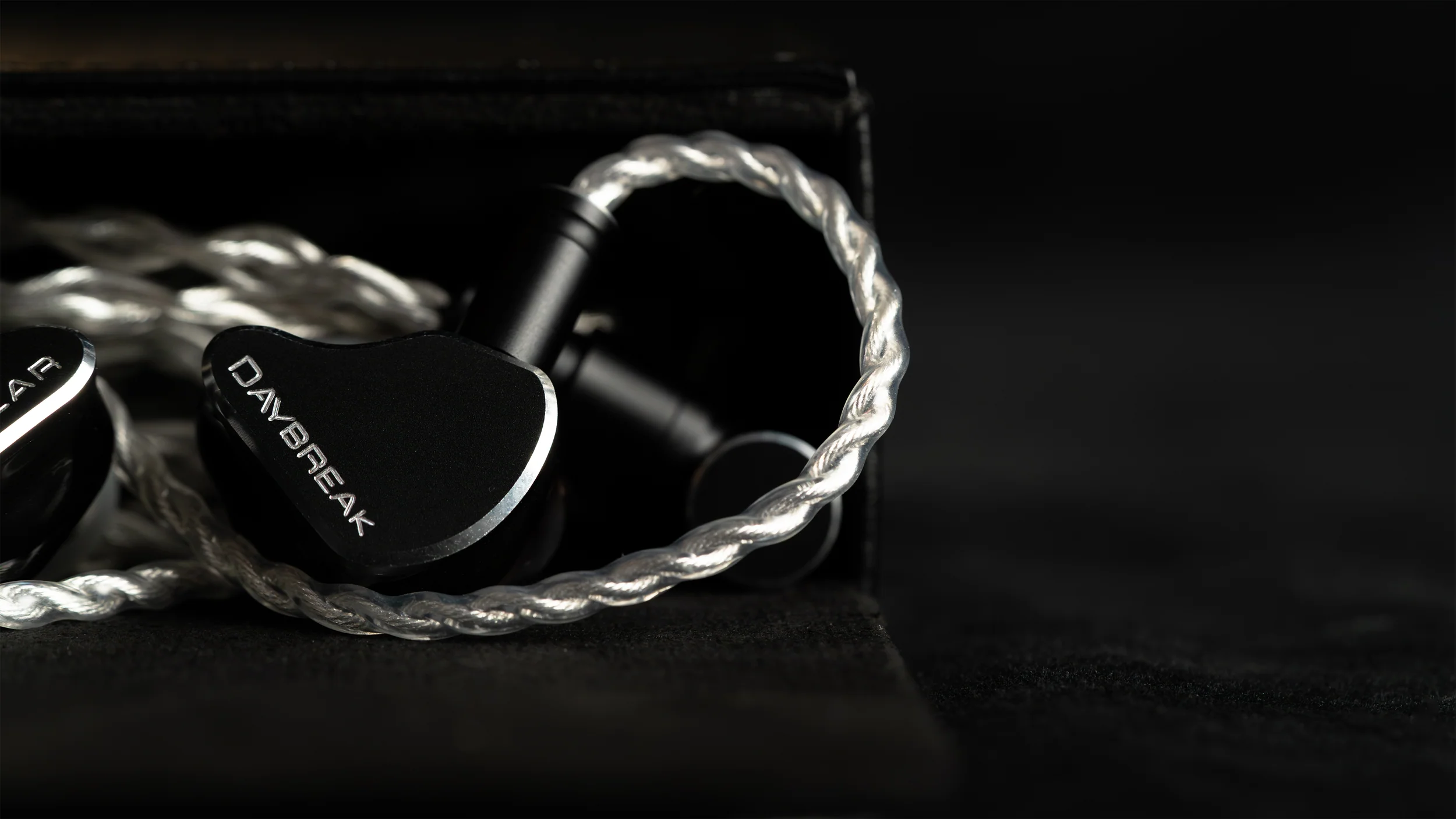 Crinear Daybreak - GreshamTech