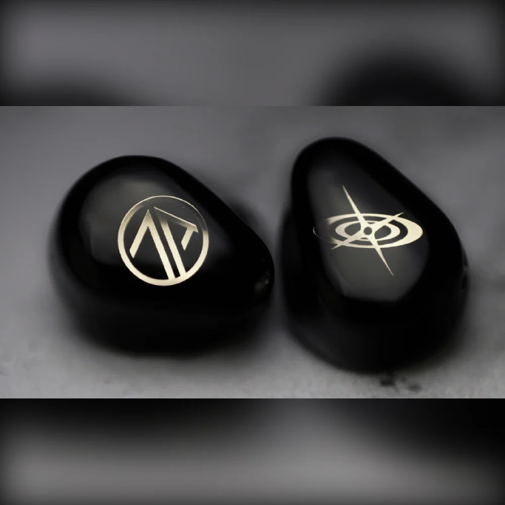 7th Acoustics Supernova - GreshamTech