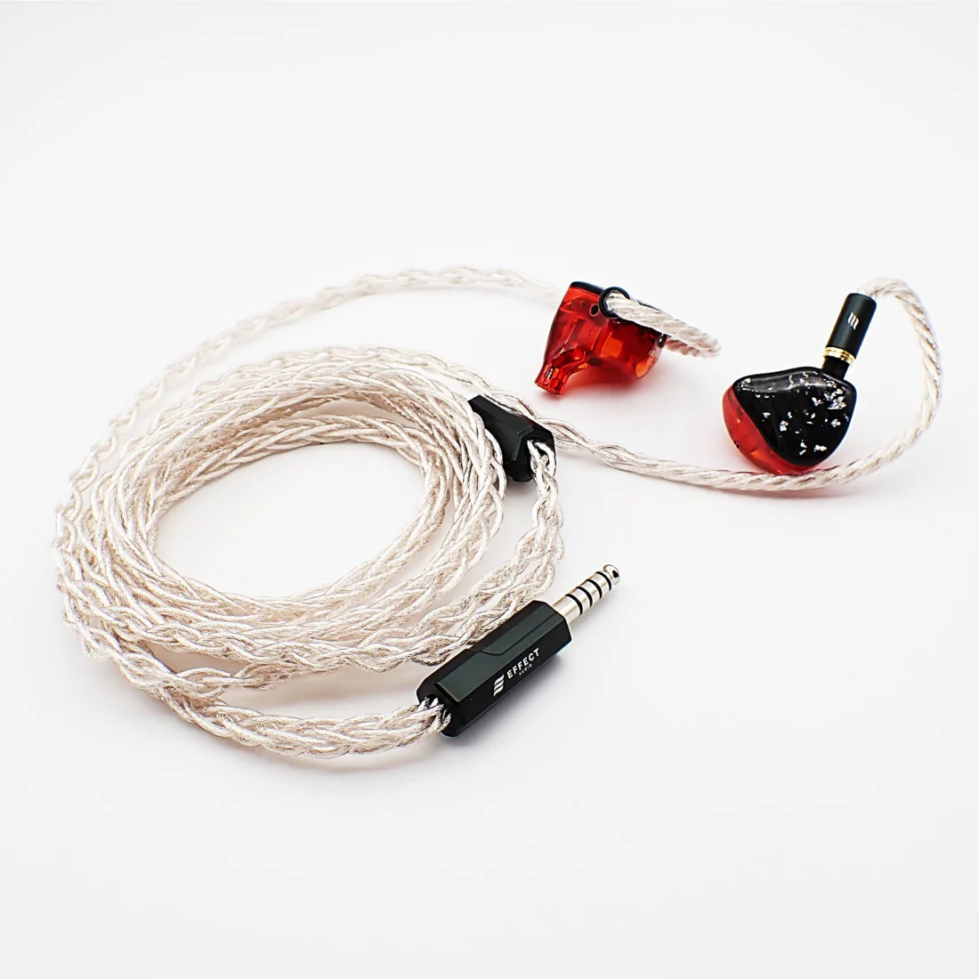 Penon X Effect Audio Archangel - GreshamTech