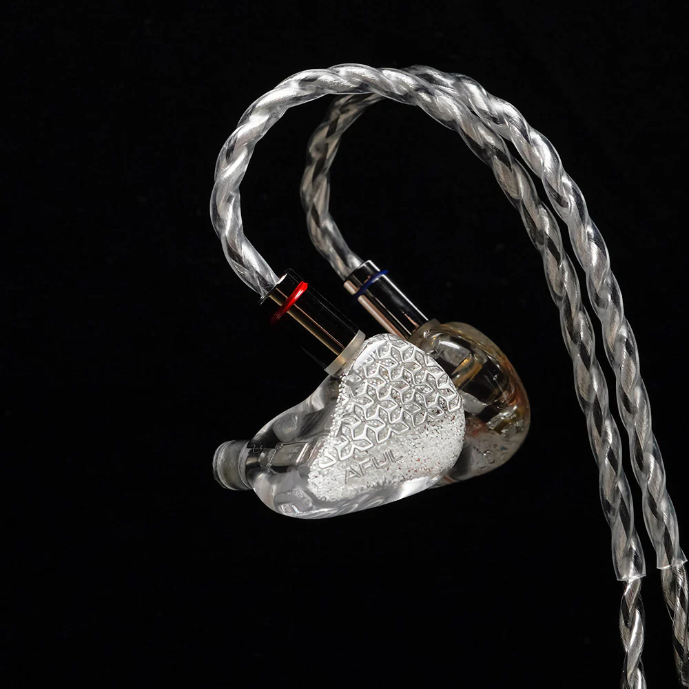 AFUL MagicOne - GreshamTech