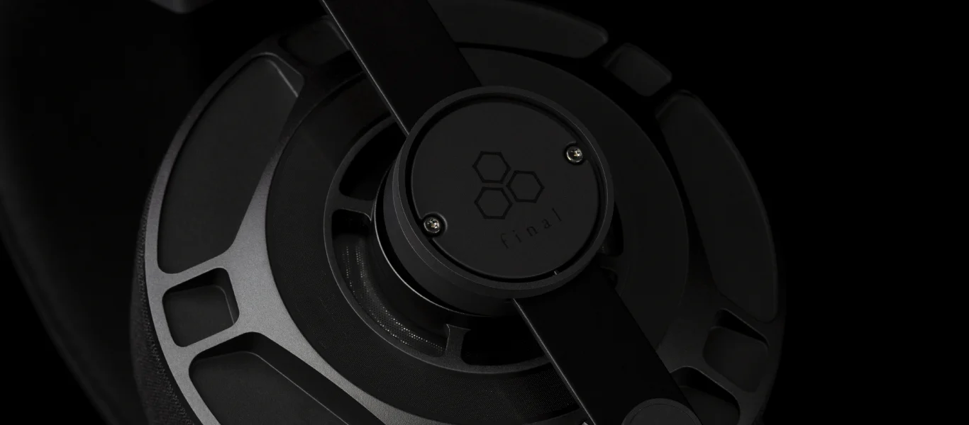 Final D7000 - GreshamTech