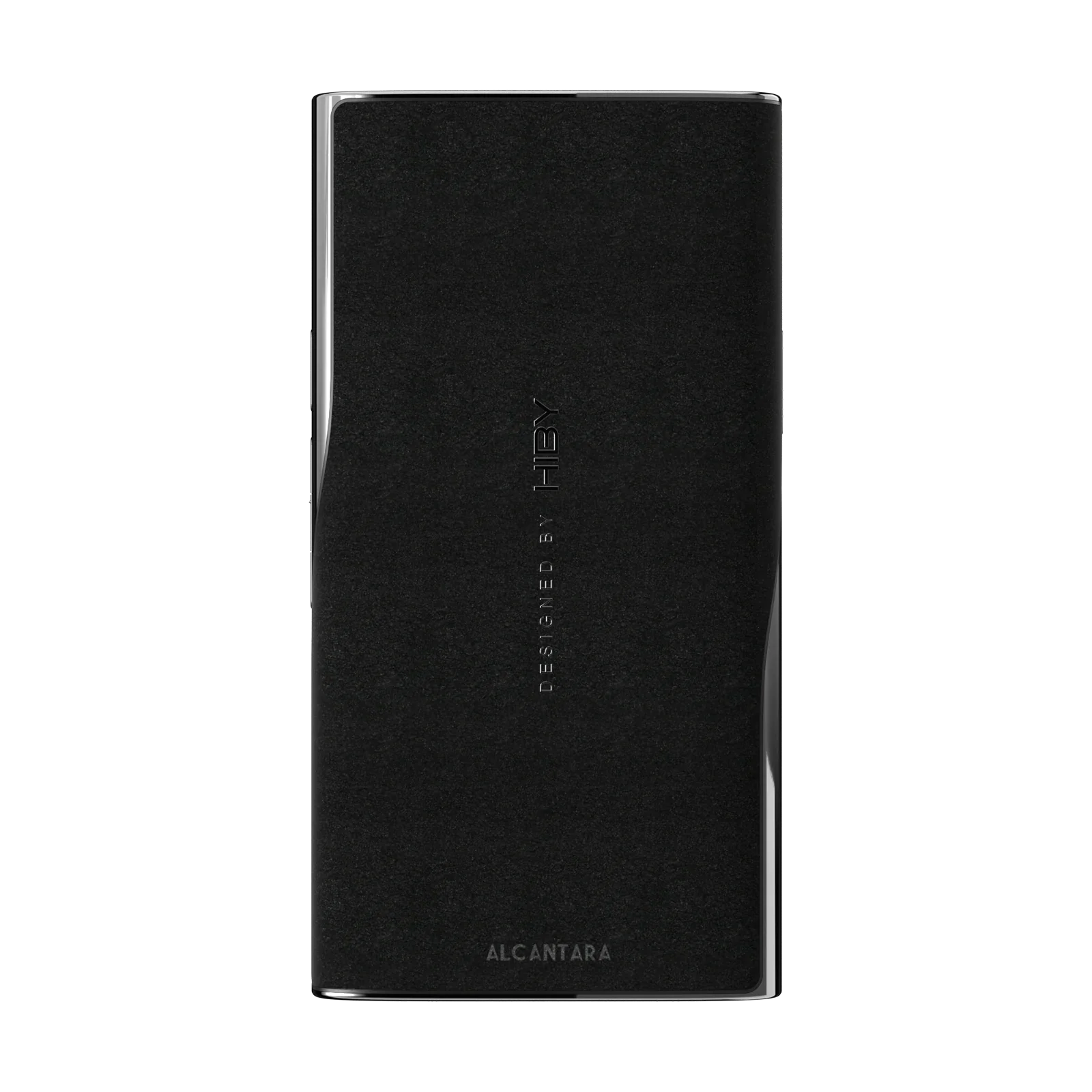 HiBy R8 II - GreshamTech