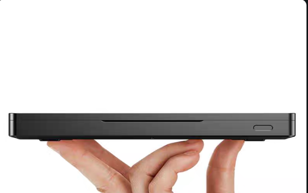 GPD Pocket4 Touch screen Laptop Tablet Brand New - GreshamTech