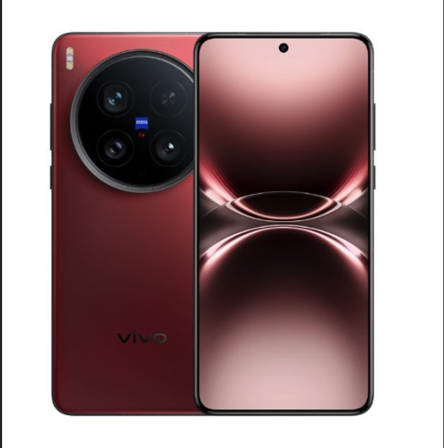 Mobile Phone - GreshamTech