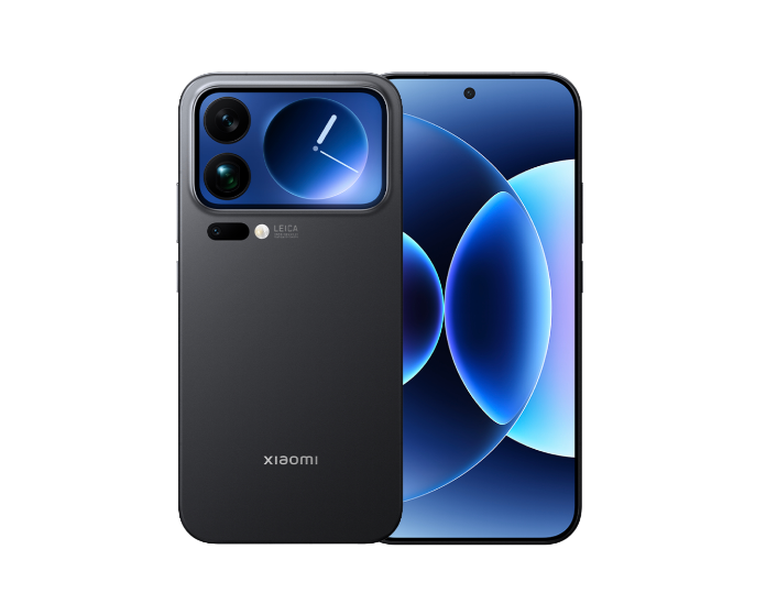 Xiaomi 17 Pro / 17 Pro Max Qualcomm 8 Elite 5 Brand New 100W charging speed 6.3inch 6300mAh - GreshamTech