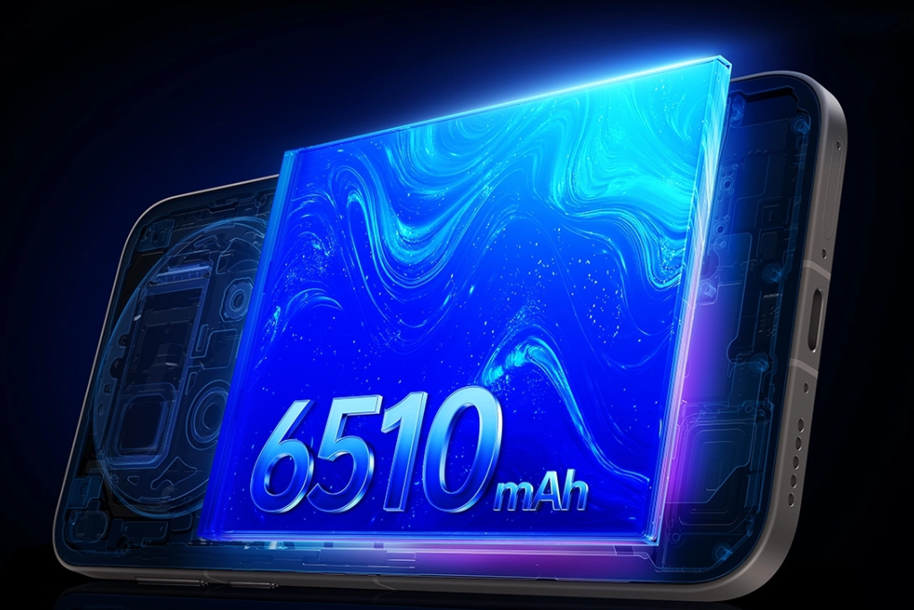 VIVO X300 Pro Dimensity 9500 Brand New - GreshamTech