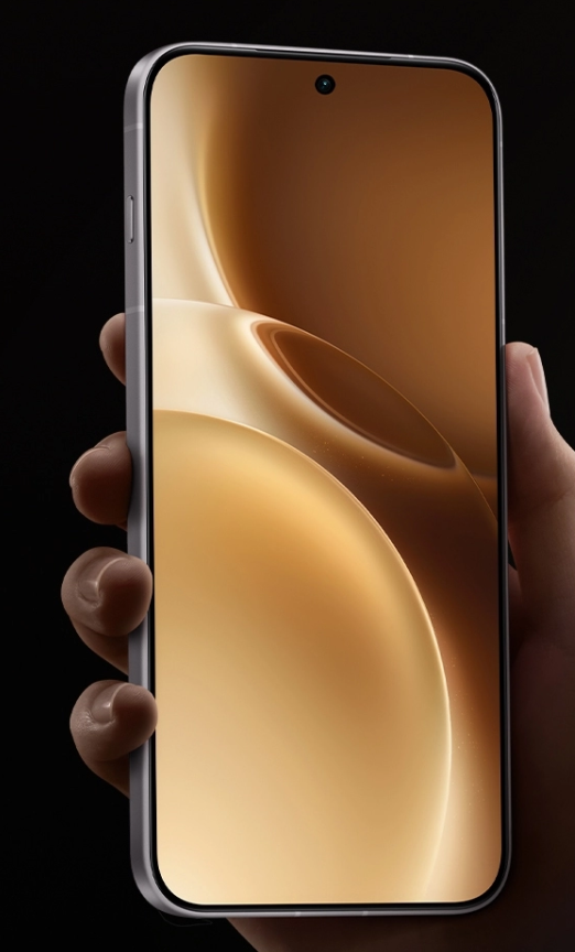 VIVO X300 Pro Dimensity 9500 Brand New - GreshamTech