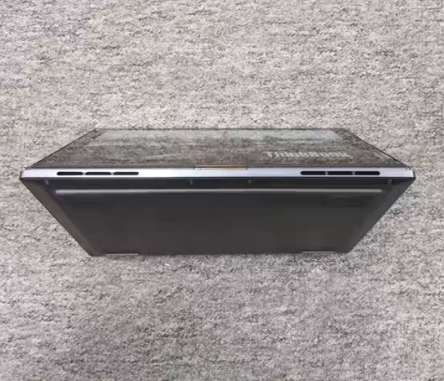 ThinkBook Plus Gen4 Twist i7-1355U 16GB+512GB OLED + E-ink Dual Display Laptop - GreshamTech