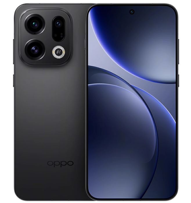 OPPO Find X9 / X9 Pro / X9Pro 6.53'' Dimensity 9500 Mobile Phone Brand New - GreshamTech