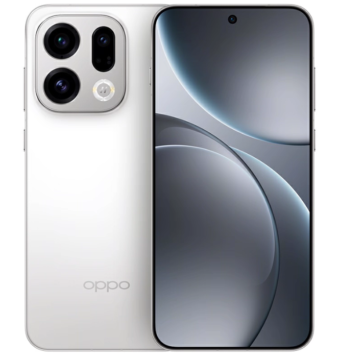 OPPO Find X9 / X9 Pro / X9Pro 6.53'' Dimensity 9500 Mobile Phone Brand New - GreshamTech