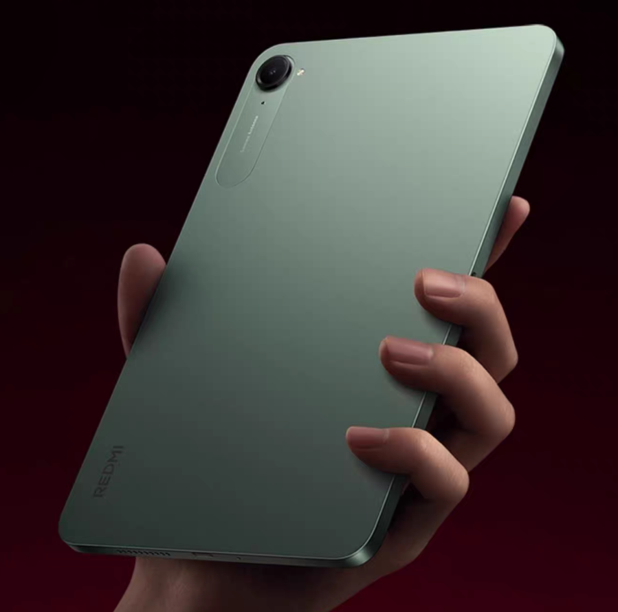 Redmi K Pad 8.8'' Tablet Dimnesty 9400+ 16+512GB Brand New - GreshamTech