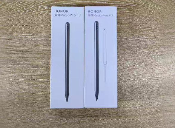 Honor Magic Pencil 3 Stylus for Tablet V9 / GT / V8 / V7 Brand New - GreshamTech