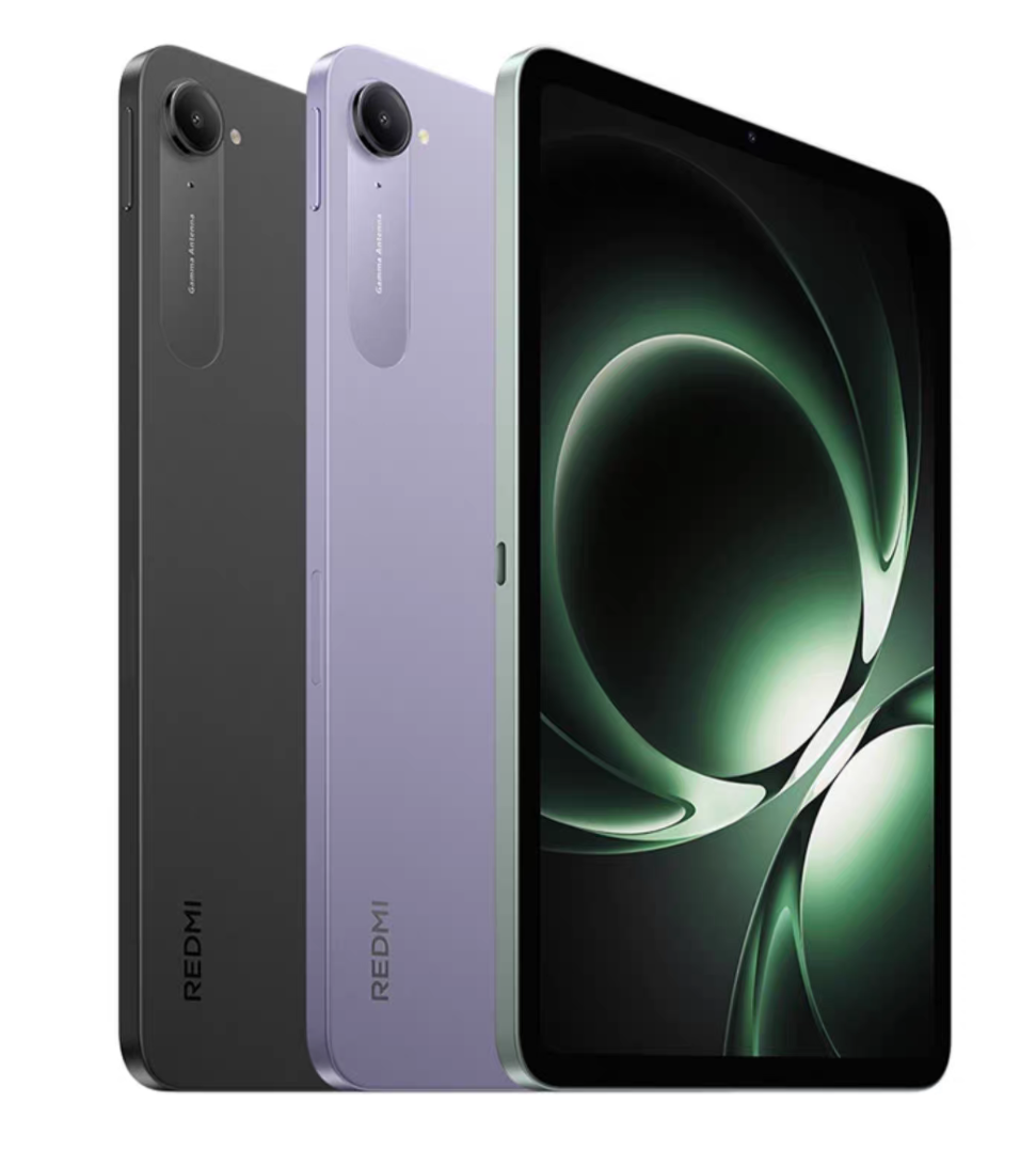 Redmi K Pad 8.8'' Tablet Dimnesty 9400+ 16+512GB Brand New - GreshamTech