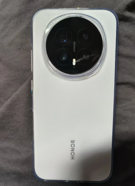 Honor Magic 8 16+512GB Qualcomm 8 Elite Gen 5 Mobile Phone Brand New - GreshamTech