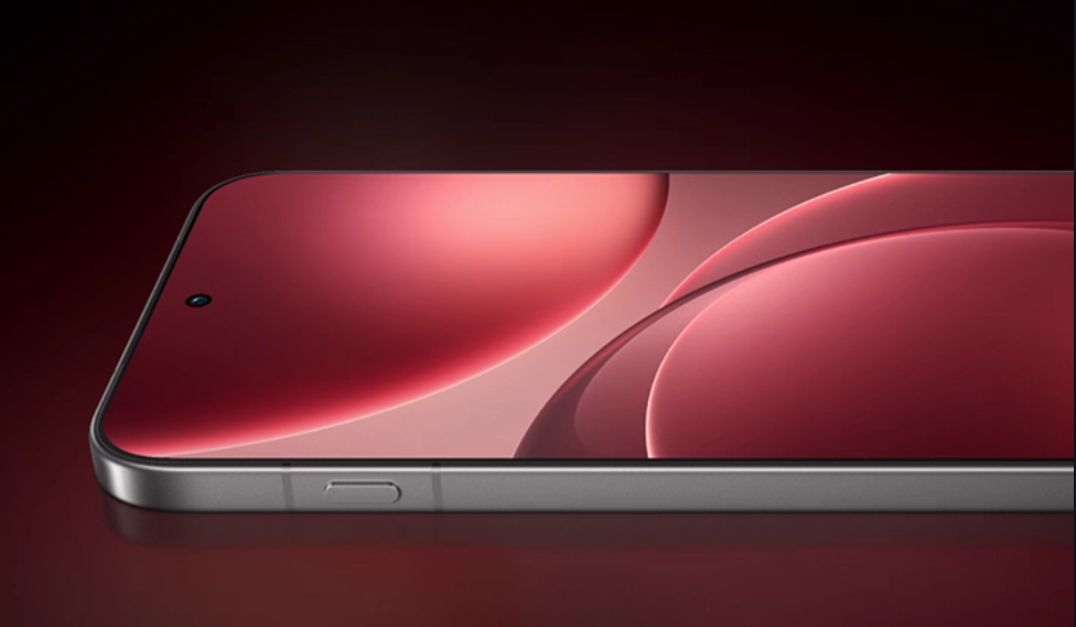 OPPO Find X9 / X9 Pro / X9Pro 6.53'' Dimensity 9500 Mobile Phone Brand New - GreshamTech