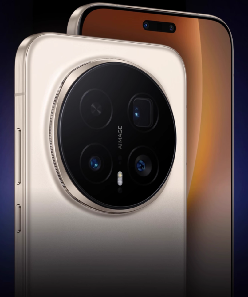 Honor Magic 8 16+512GB Qualcomm 8 Elite Gen 5 Mobile Phone Brand New - GreshamTech