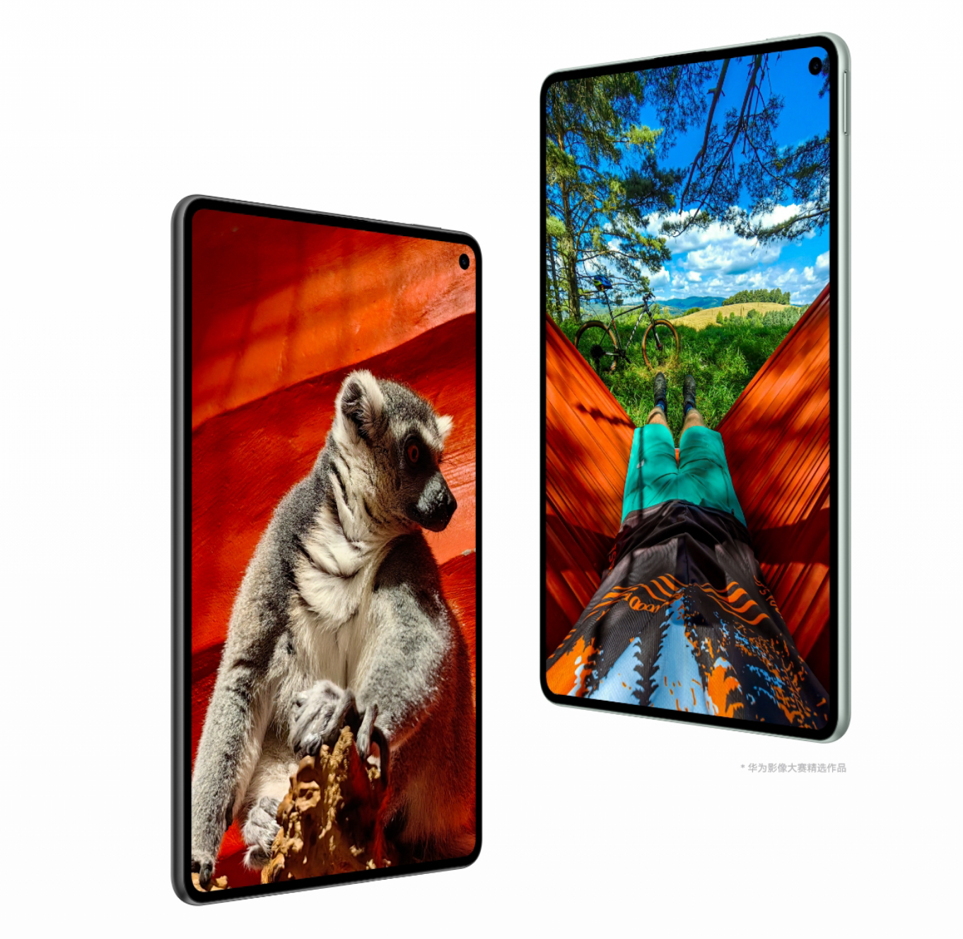 Huawei MatePad mini 12+256GB calling cellular Tablet 2.5K OLED Brand New - GreshamTech