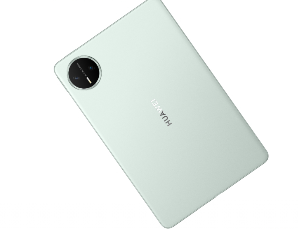 Huawei MatePad mini 12+256GB calling cellular Tablet 2.5K OLED Brand New - GreshamTech