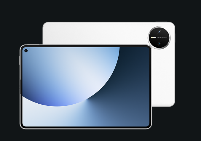 Huawei MatePad mini 12+256GB calling cellular Tablet 2.5K OLED Brand New - GreshamTech