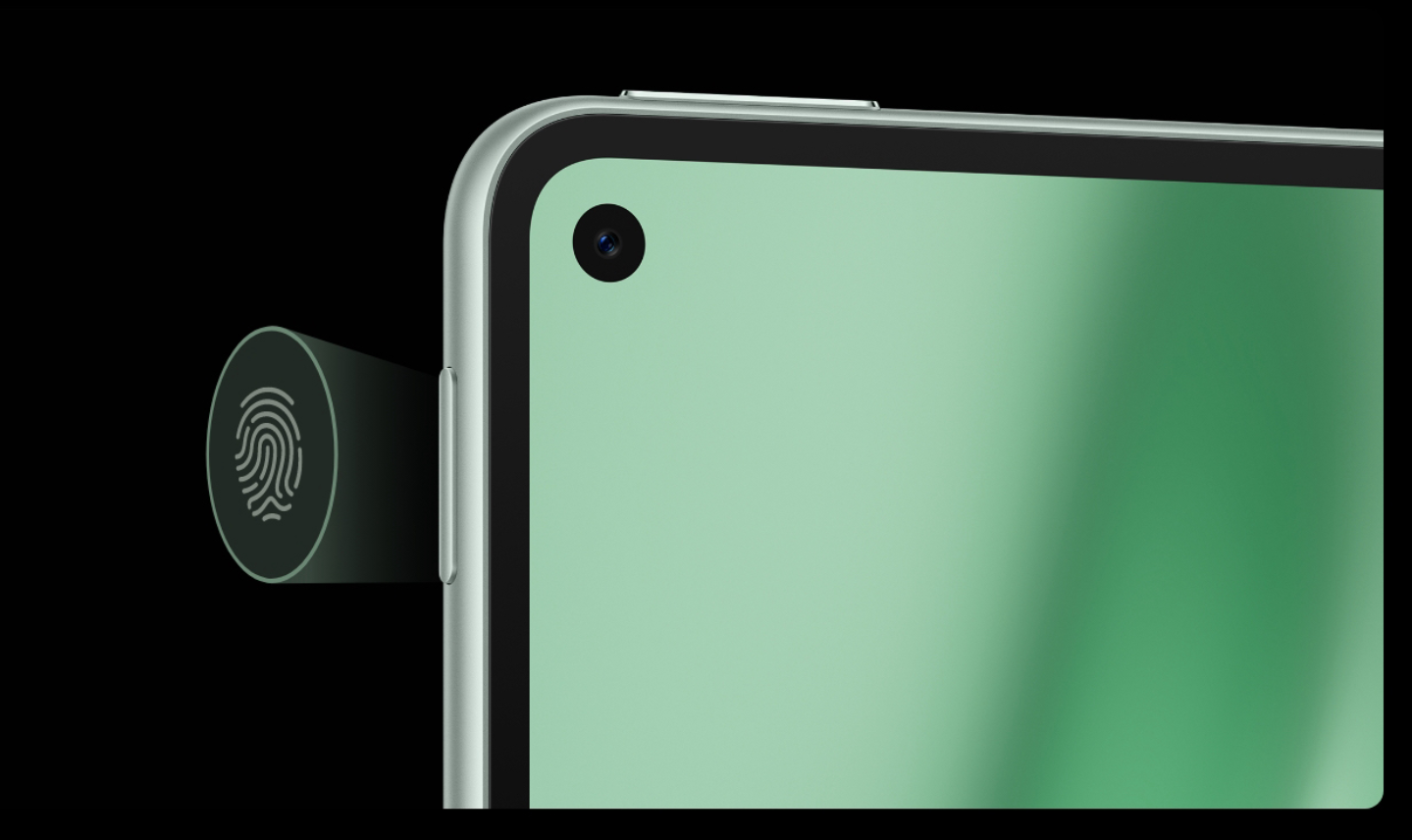 Huawei MatePad mini 12+256GB calling cellular Tablet 2.5K OLED Brand New - GreshamTech