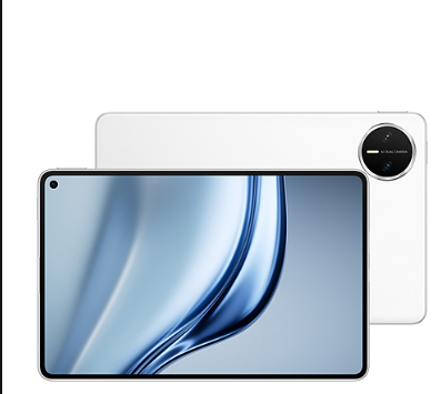 Huawei MatePad mini 12+256GB calling cellular Tablet 2.5K OLED Brand New - GreshamTech