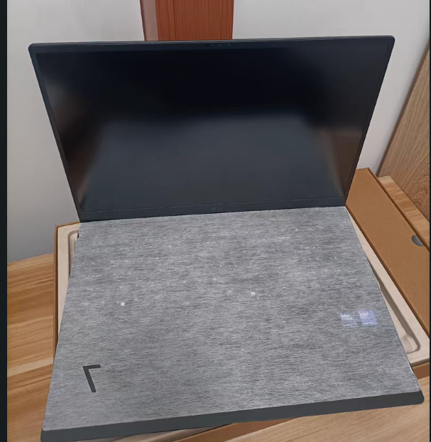 LG Gram Pro Laptop 2025 16'' 144hz 2.5K Ultra7 255H 16GB+1TB Brand New - GreshamTech