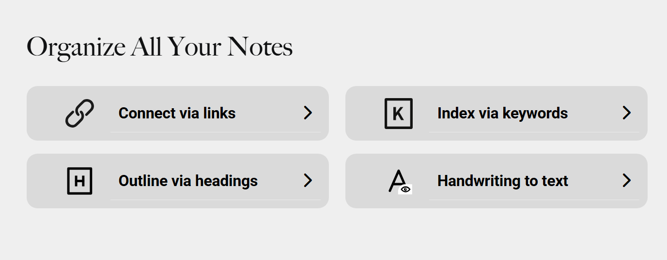 Supernote Nomad 7.8'' e-ink e Reader electronic note book Brand New - GreshamTech