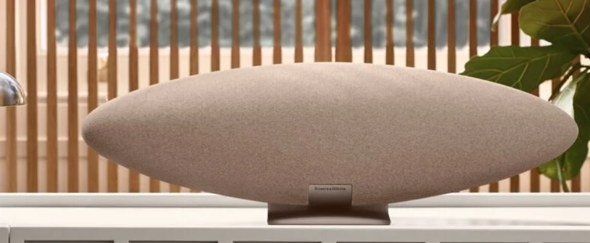 Bluetooth Speakers - GreshamTech