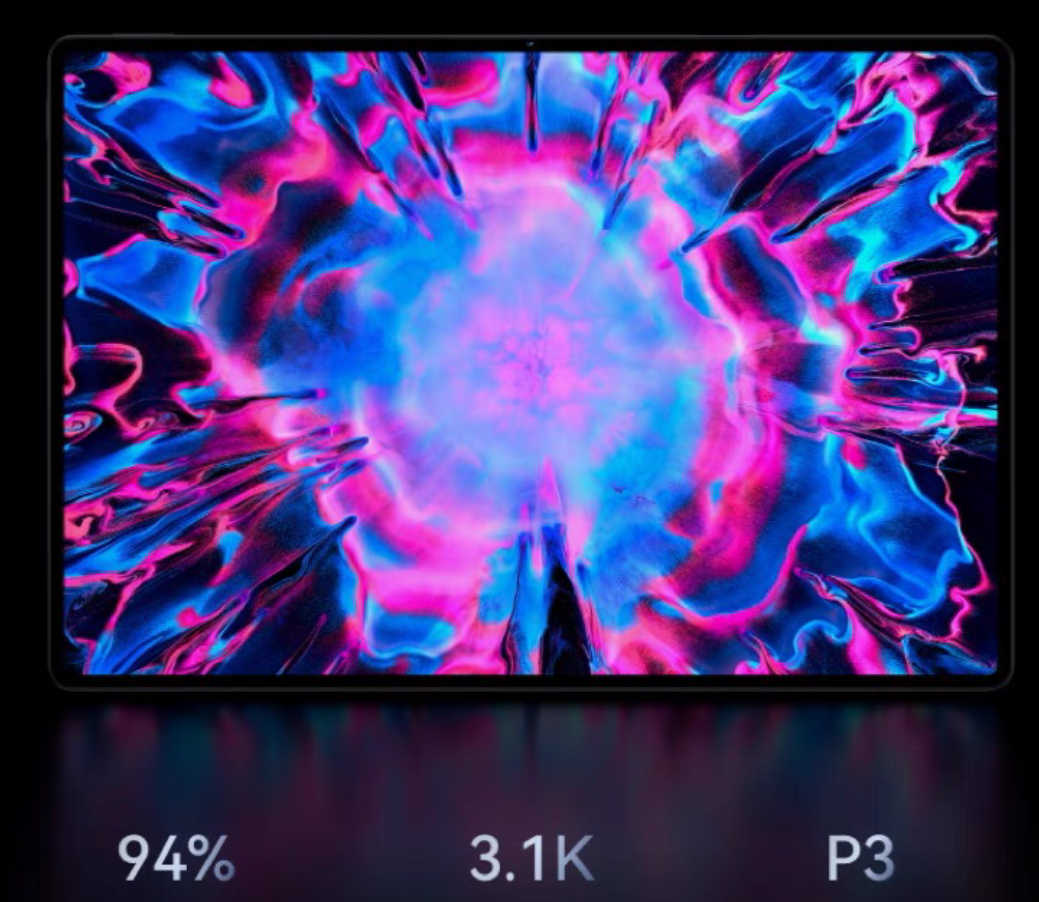 Huawei MatePad Edge 2-in-1 switch Tablet / Laptop 16+512GB Brand New - GreshamTech