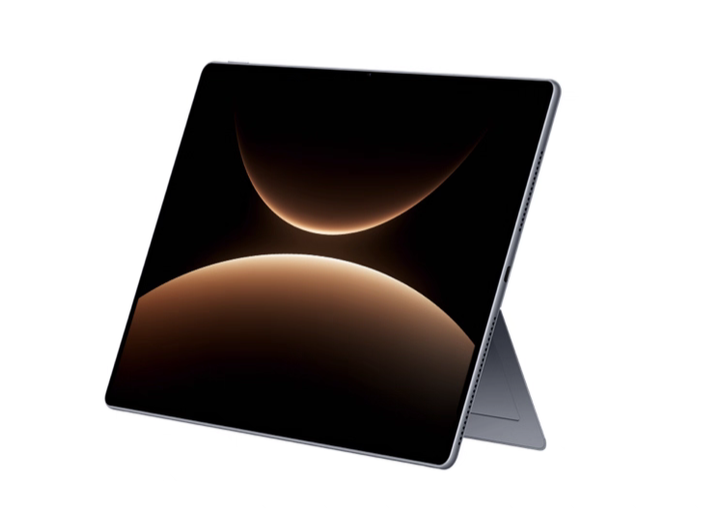 Huawei MatePad Edge 2-in-1 switch Tablet / Laptop 16+512GB Brand New - GreshamTech