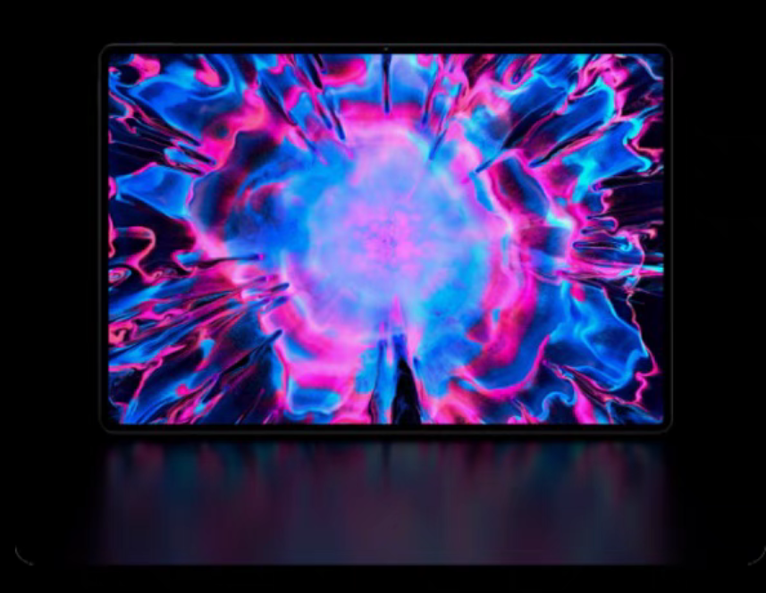 Huawei MatePad Edge 2-in-1 switch Tablet / Laptop 16+512GB Brand New - GreshamTech