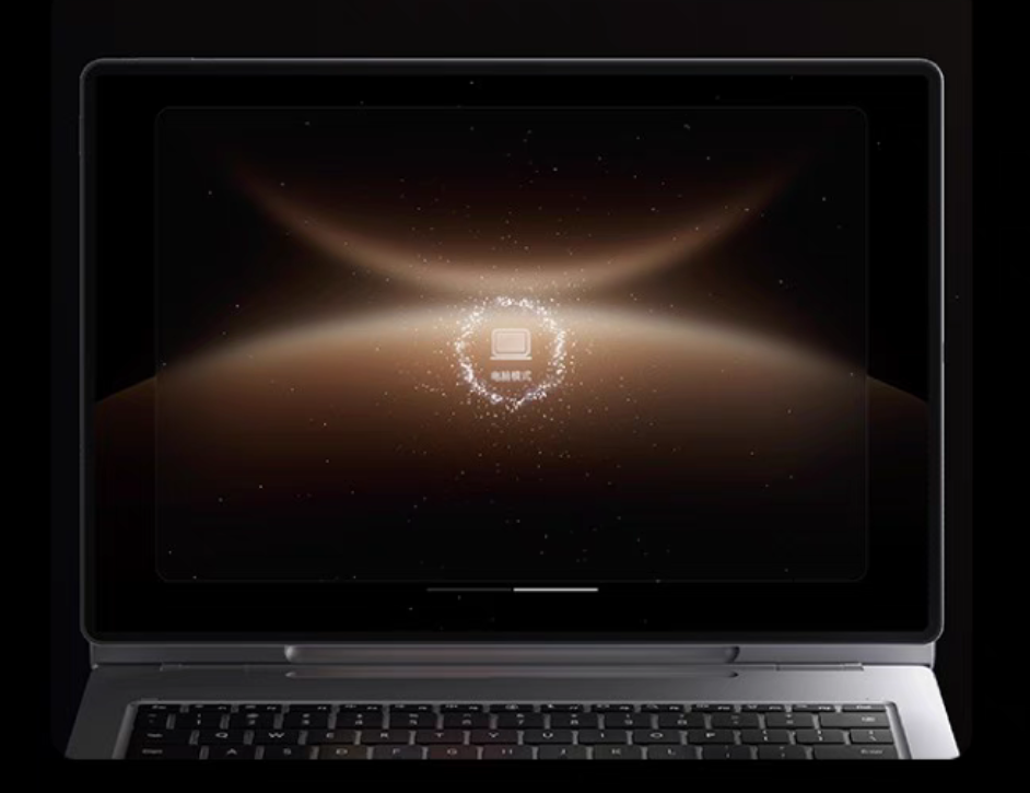 Huawei MatePad Edge 2-in-1 switch Tablet / Laptop 16+512GB Brand New - GreshamTech