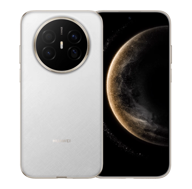 Huawei Mate70 Air 6.6mm thickness 12+512GB Brand New - GreshamTech