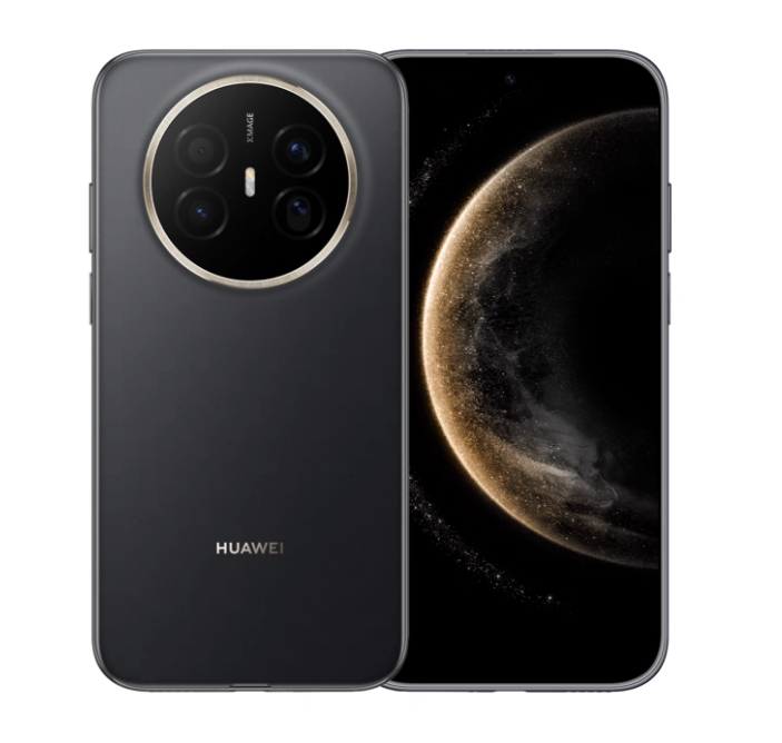 Huawei Mate70 Air 6.6mm thickness 12+512GB Brand New - GreshamTech