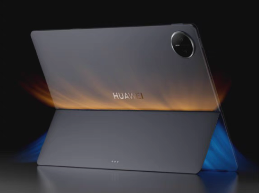 Huawei MatePad Edge 2-in-1 switch Tablet / Laptop 16+512GB Brand New - GreshamTech