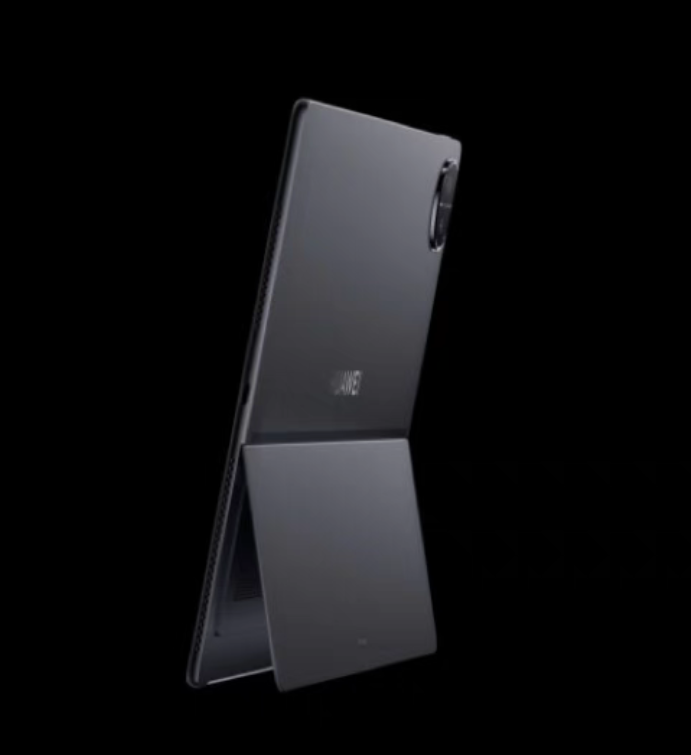 Huawei MatePad Edge 2-in-1 switch Tablet / Laptop 16+512GB Brand New - GreshamTech