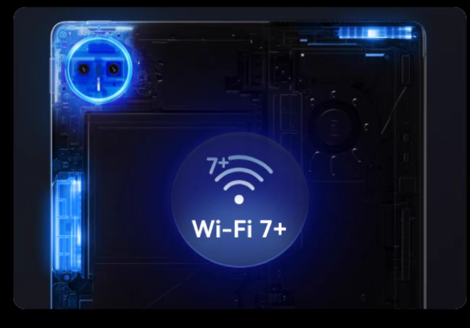 Huawei MatePad Edge 2-in-1 switch Tablet / Laptop 16+512GB Brand New - GreshamTech