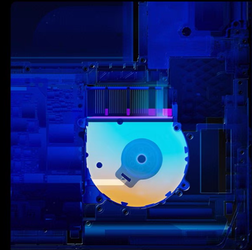 Huawei MatePad Edge 2-in-1 switch Tablet / Laptop 16+512GB Brand New - GreshamTech