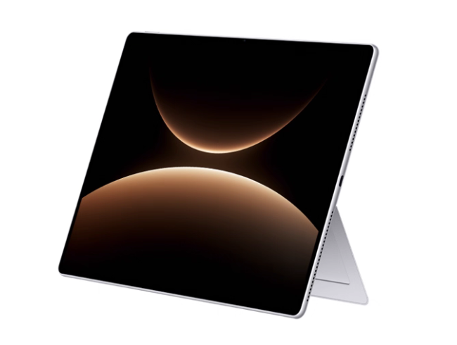 Huawei MatePad Edge 2-in-1 switch Tablet / Laptop 16+512GB Brand New - GreshamTech