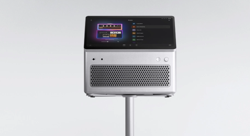 LAVA STUDIO electric Guitar Effects and Guitar amp Speaker all-in-one Brand New - GreshamTech