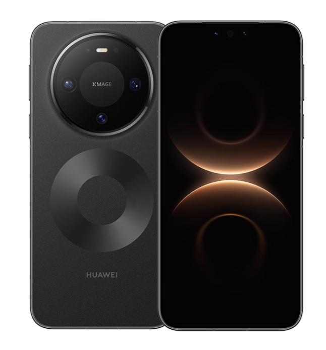 Huawei Mate80 16+512GB Harmony OS Mobile Phone Brand New - GreshamTech