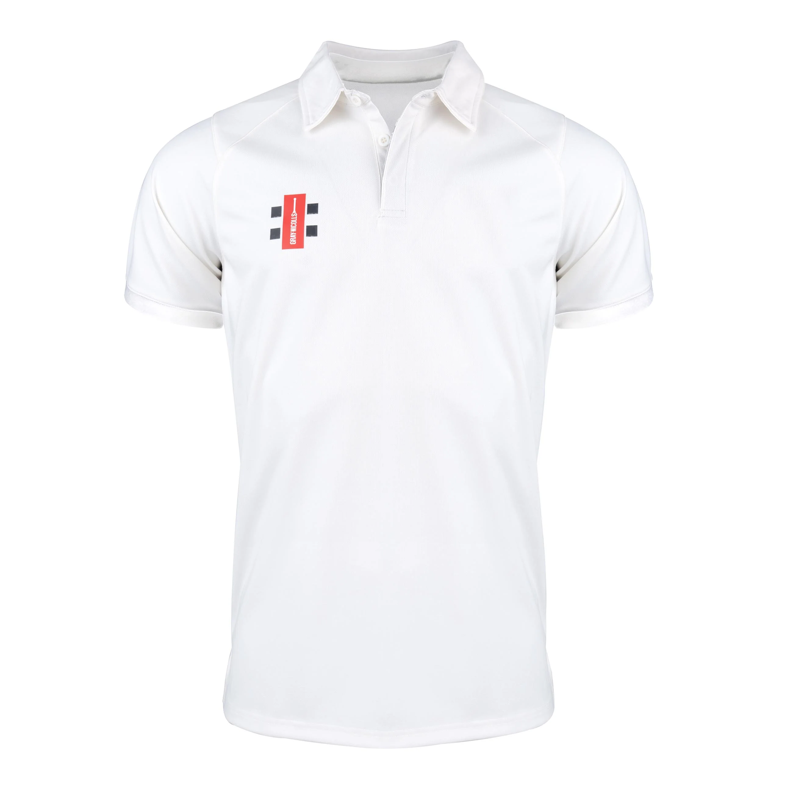 Pro Performance V2 Short Sleeve Adult Shirt
