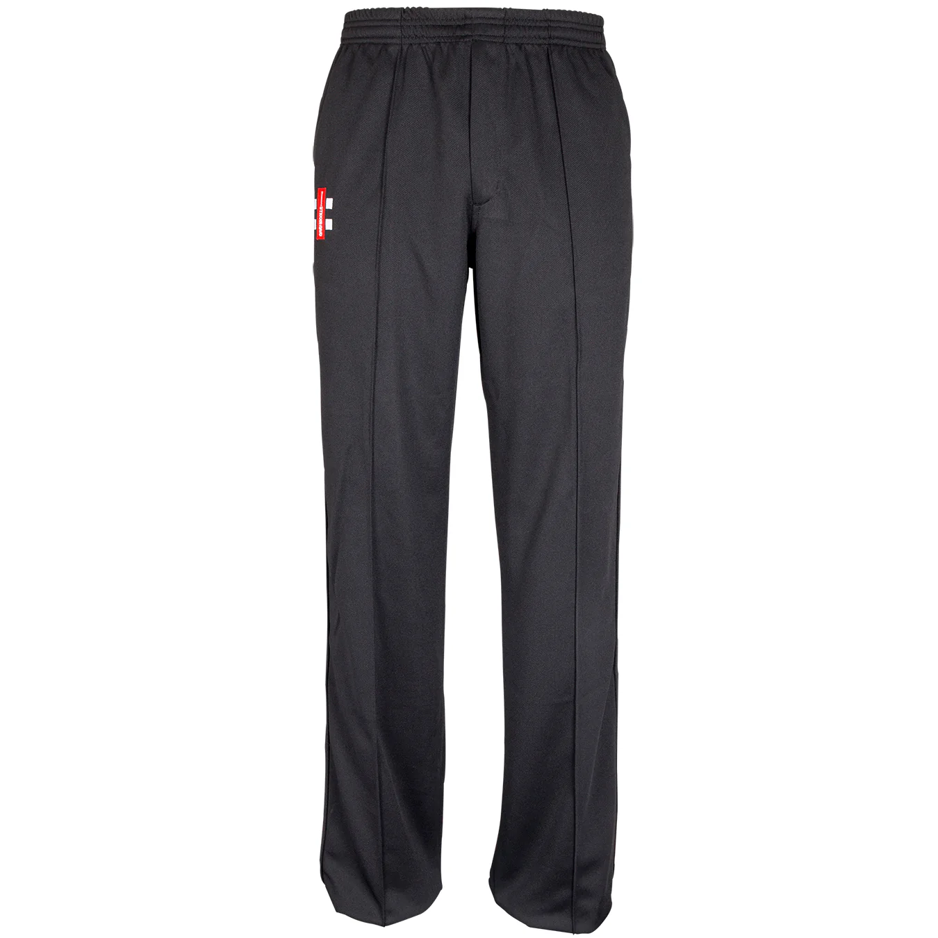 Matrix T20 Trousers