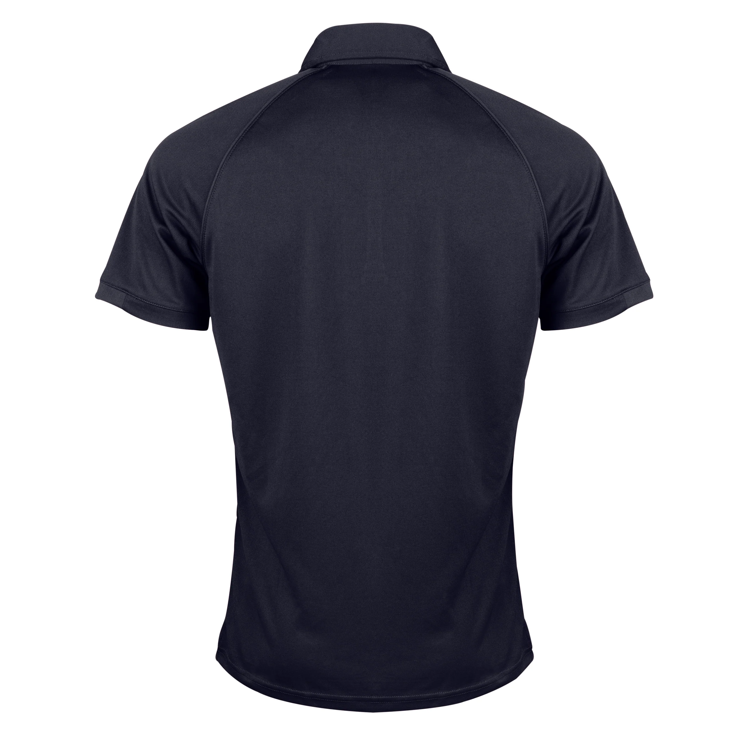 Wiltshire Umpires/Scorers Only Polo Shirt - WACO
